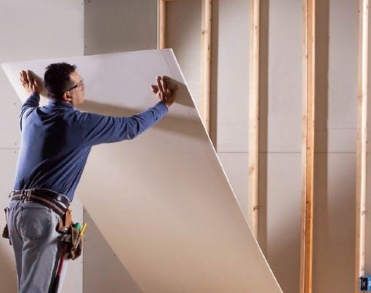 montazgnik-karkasno-obshyvnyh-konstrukcyi-3